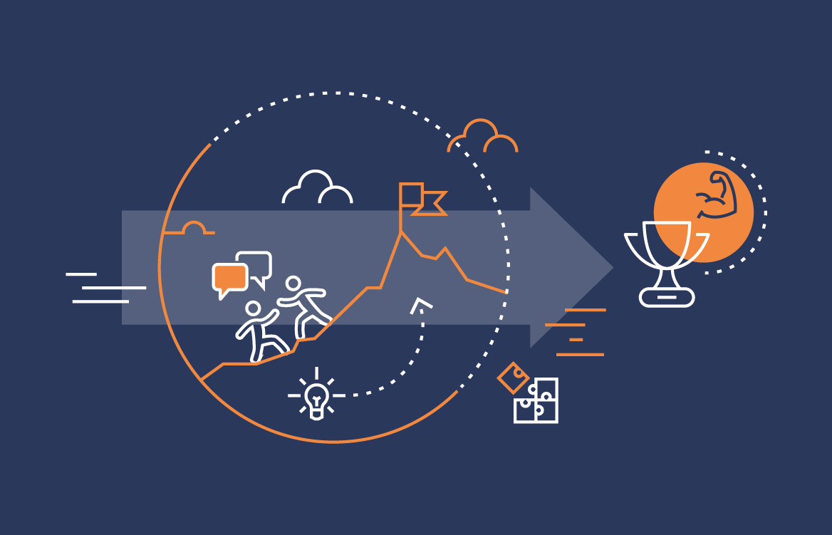 HCIE_Schwerpunkte_Landingpage_RGB_HR Kopie.jpg