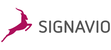 Logo_178x80_Signavio.png