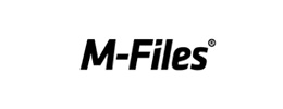 Logo-m-files.jpg