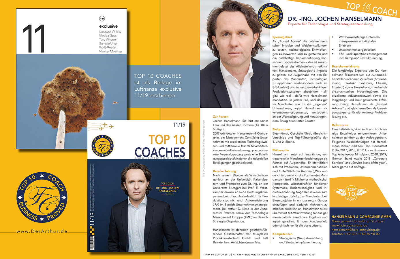 Lufthansa_DS_Blog_2019 (002).jpg