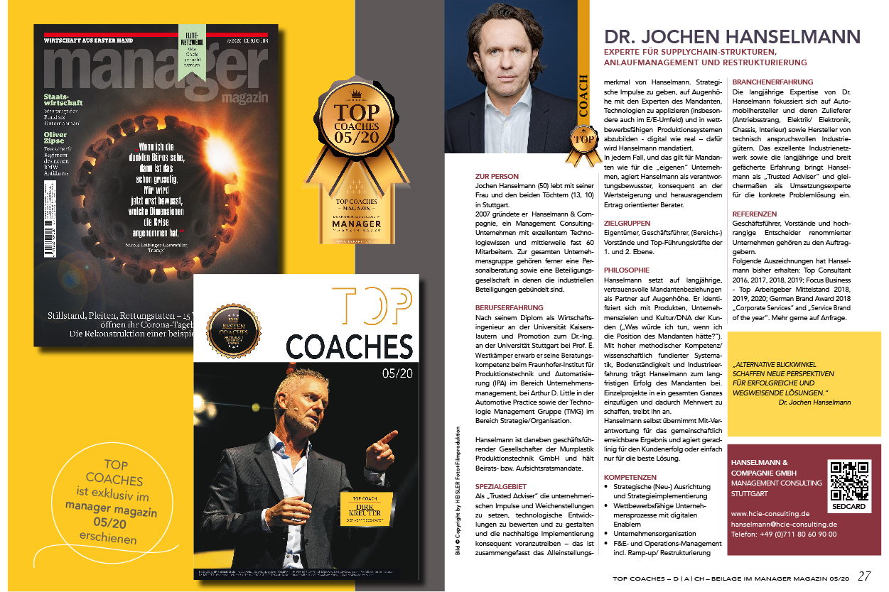 Doppelseite_HANSELMANN_Top Coaches_MM05_20_Blog.jpg