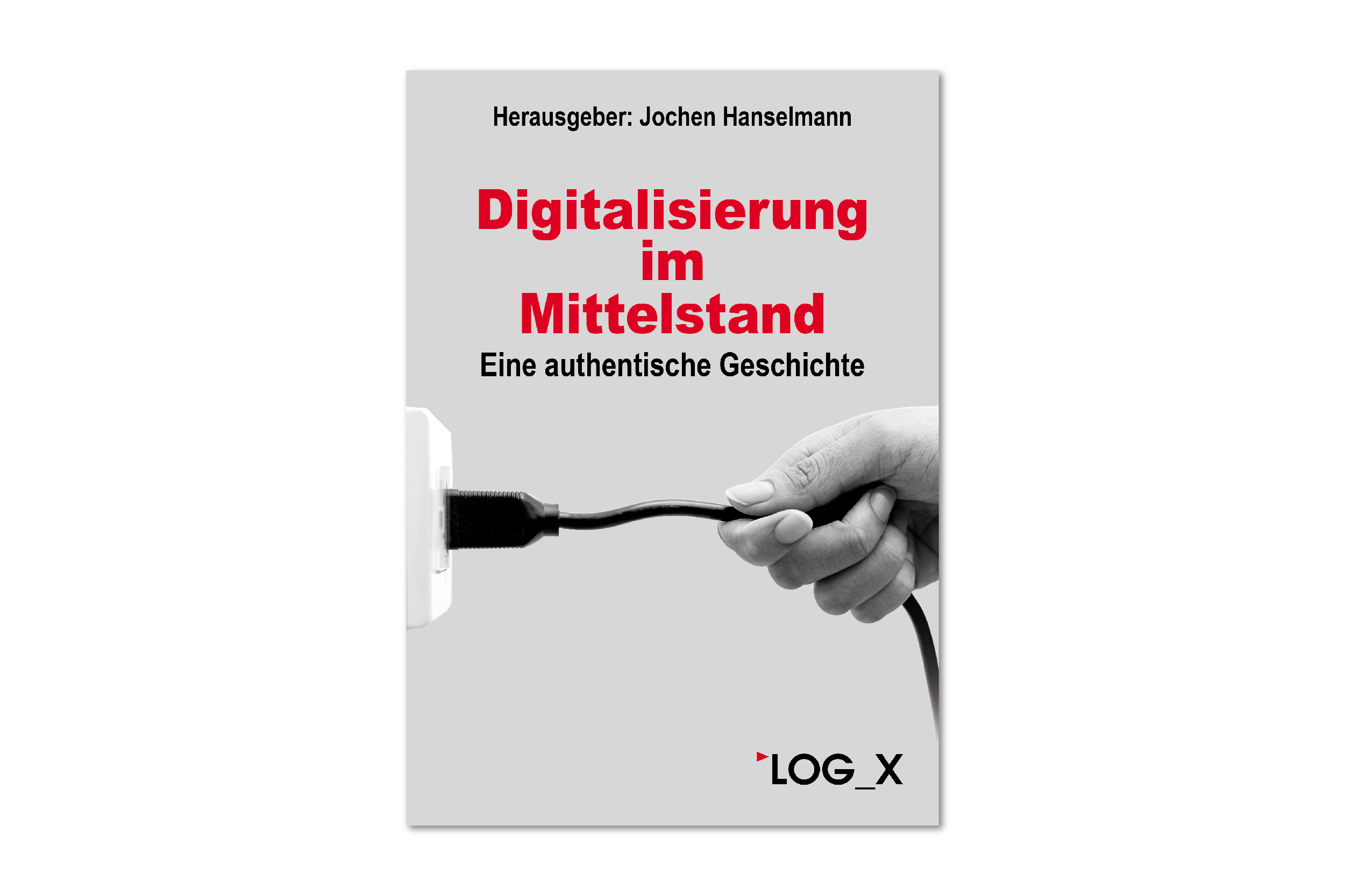 HCIE_SM_eBook_Digitale Transformation im Mittelstand_2022.jpg