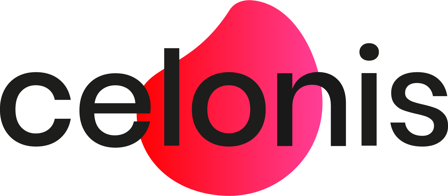 Celonis Logo - Hibiscus.png