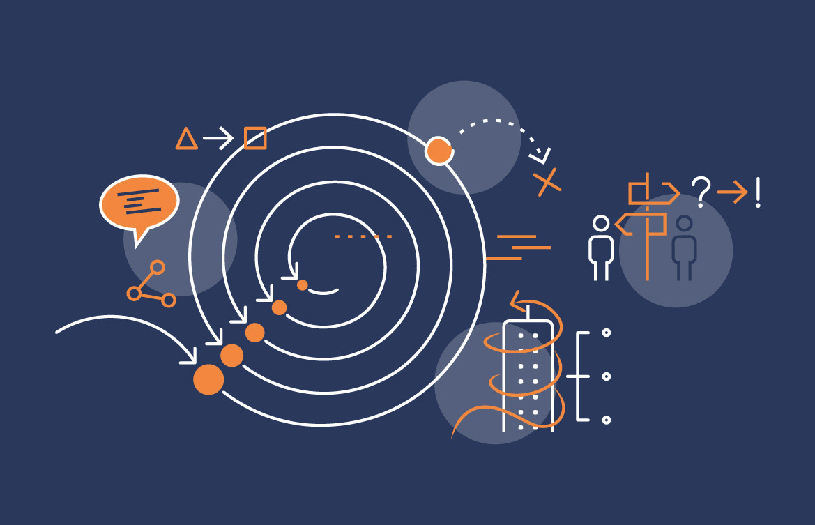 HCIE_Schwerpunkte_Landingpage_RGB_Organisation Kopie.jpg