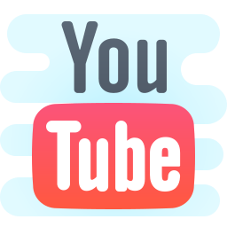 icons8-youtube-256.png