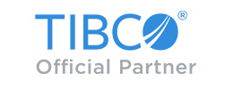 Logo-tibco.jpg