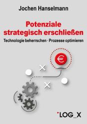 Cover_Potenziale strategisch_Originalgröße.jpg