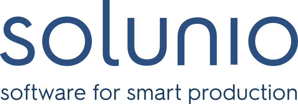 Solunio.png