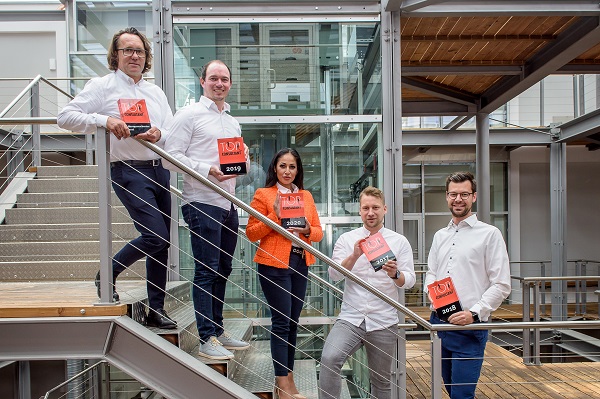 DSC_0777 - Kopie (2).jpg