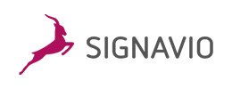 Logo-signavio.jpg