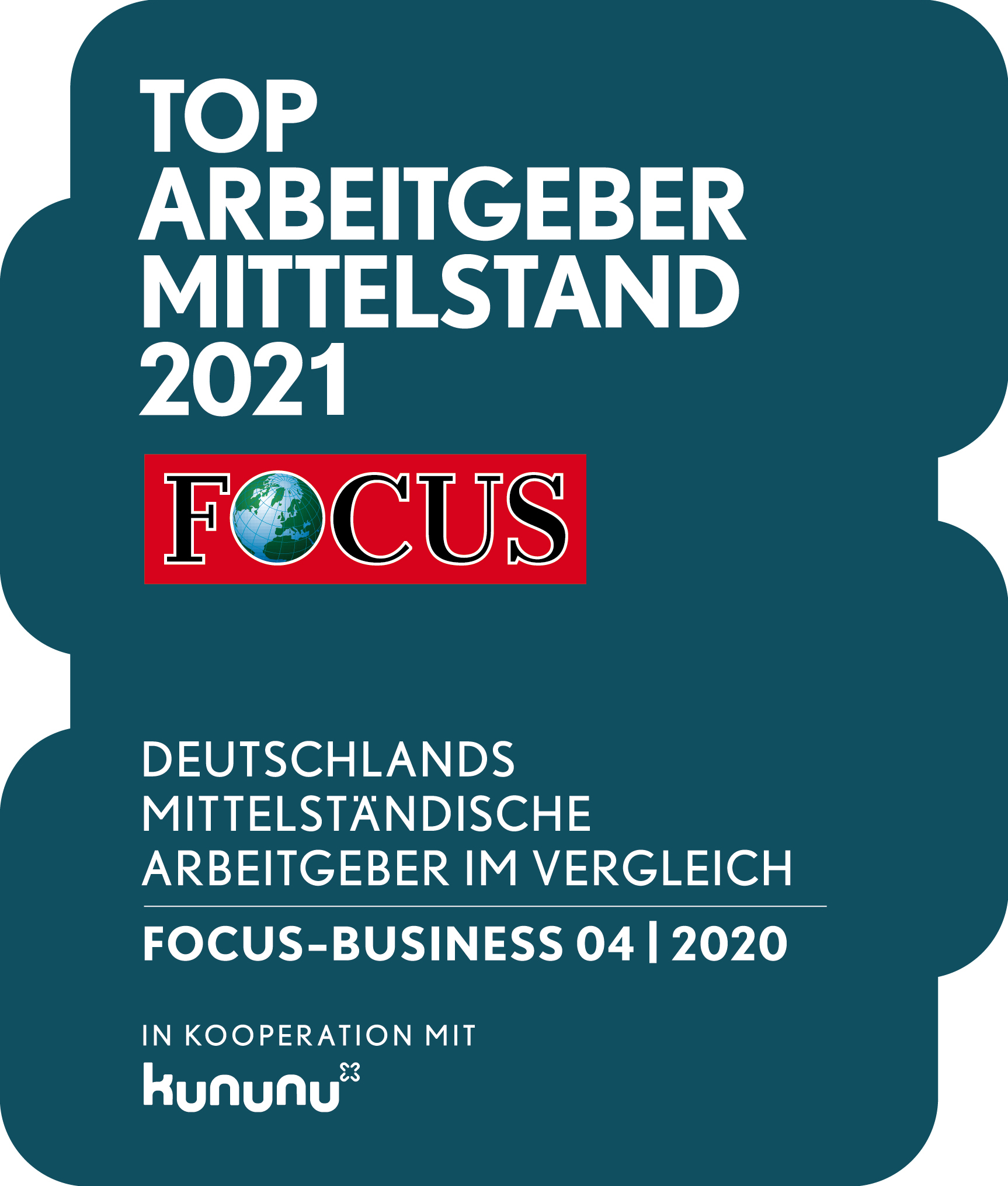 FCB_TOP_Arbeitgeber Mittelstand_2021_Ohne.jpg