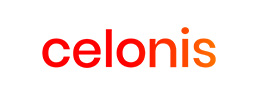 Logo-celonis.jpg