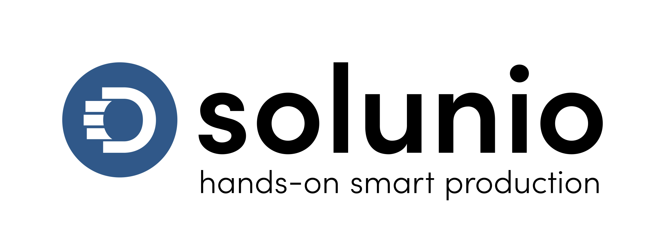 Logo-solunio.jpg