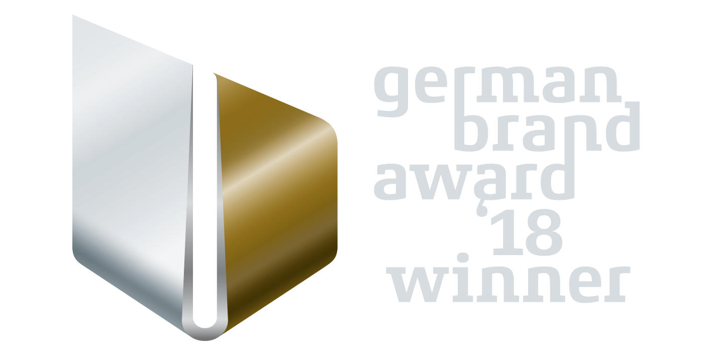 GBA18_HO_WINNER_RGB_NG.png