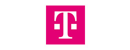 Logo-telekom.jpg