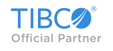 Logo_178x80_tibco.png
