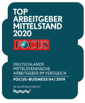 FCB_Siegel_Arbeitgeber_2020_Ohne.png