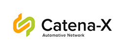 Logo-catena-x.jpg