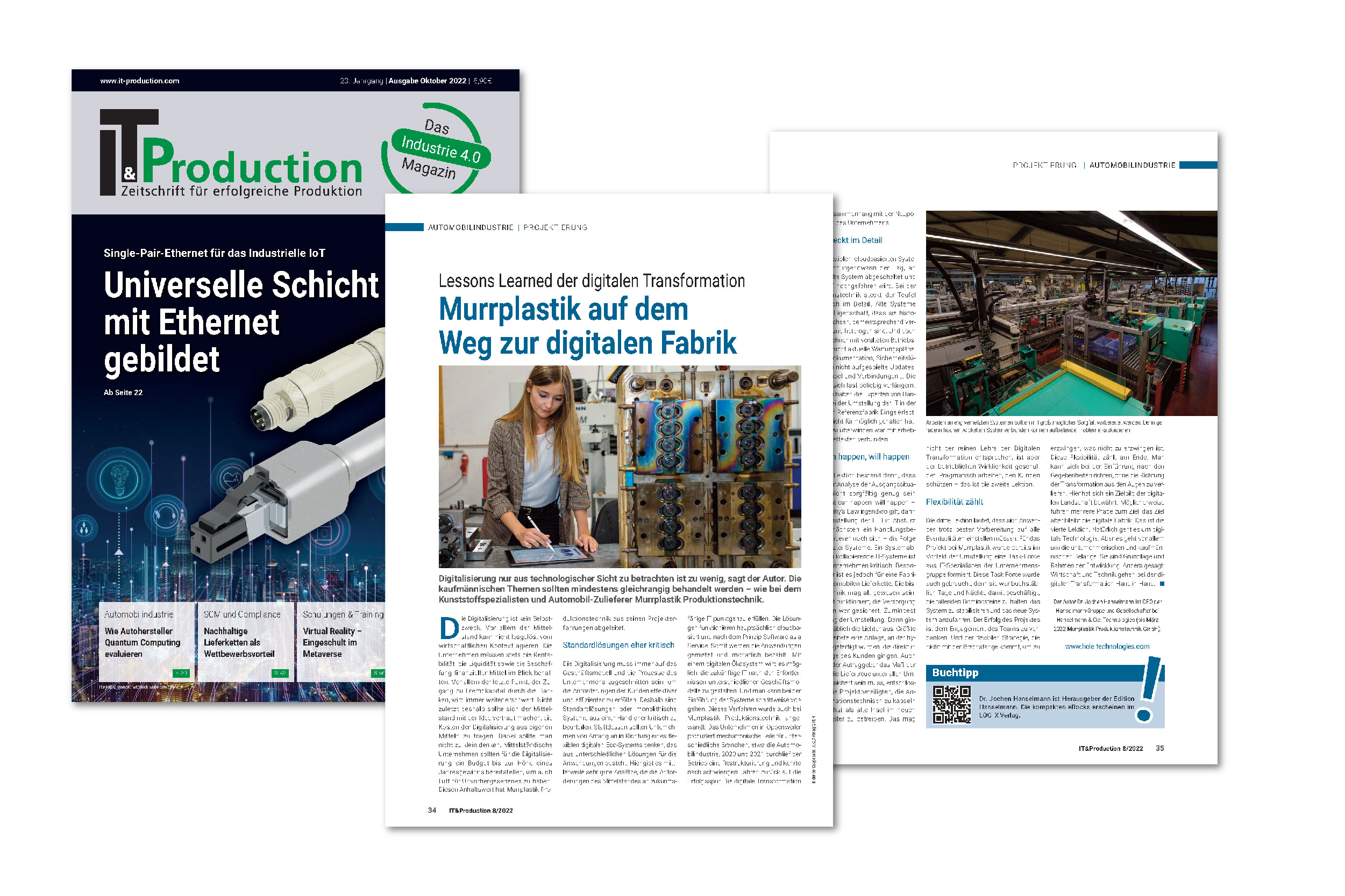 HCIE_SM_IT & Production_2022.jpg