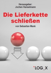 eBook_Supply_Chain_Recovery_Management_Titelbild.JPG