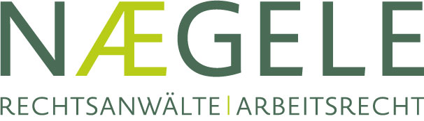 NÆGELE_Logo_RZ.jpg