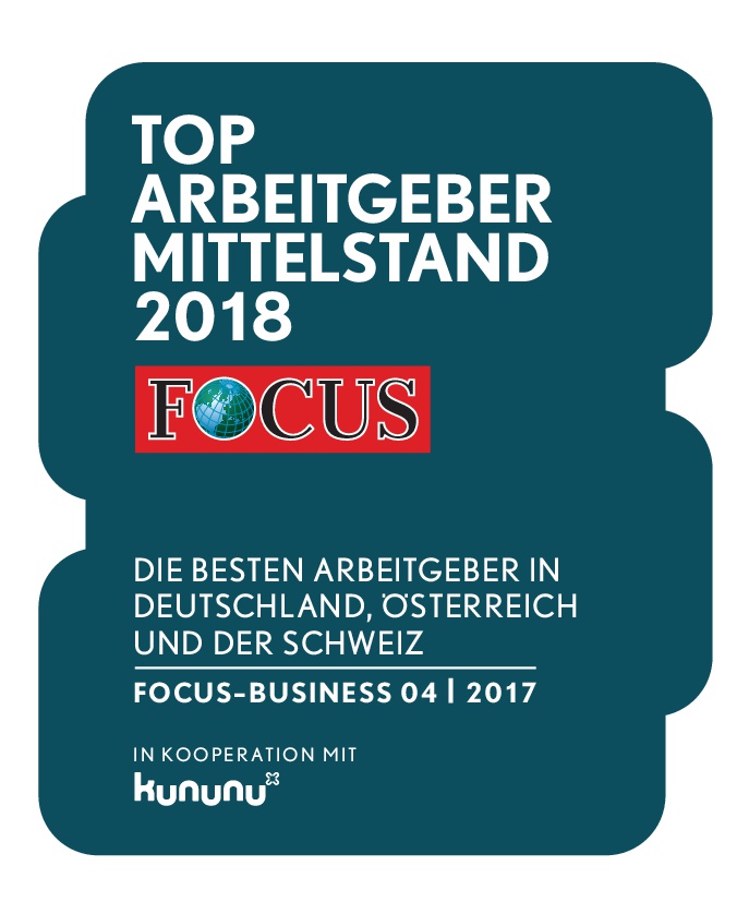 FCB_Siegel_Arbeitgeber_2018 (1).jpg