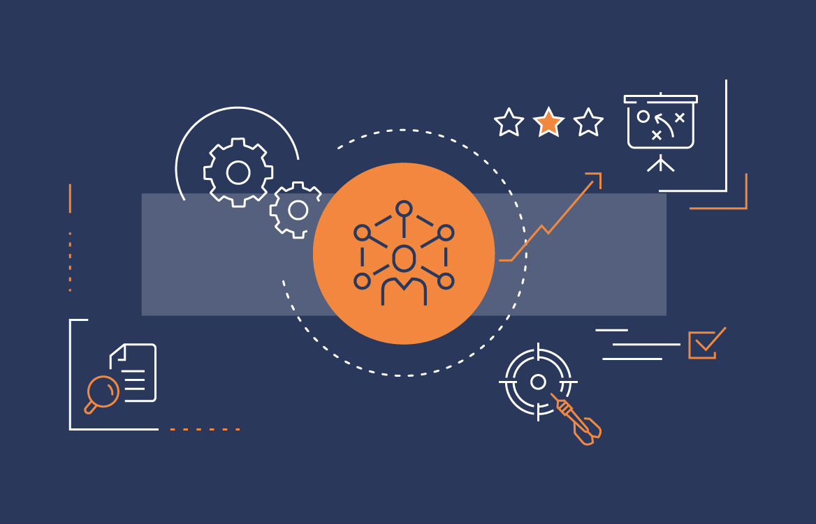 HCIE_Schwerpunkte_Landingpage_RGB_Zusammenarbeit Kopie.jpg