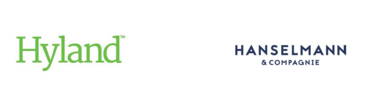 Logo Hyland_HCIE.JPG