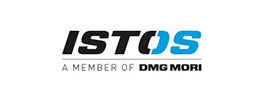 Logo-istos.jpg
