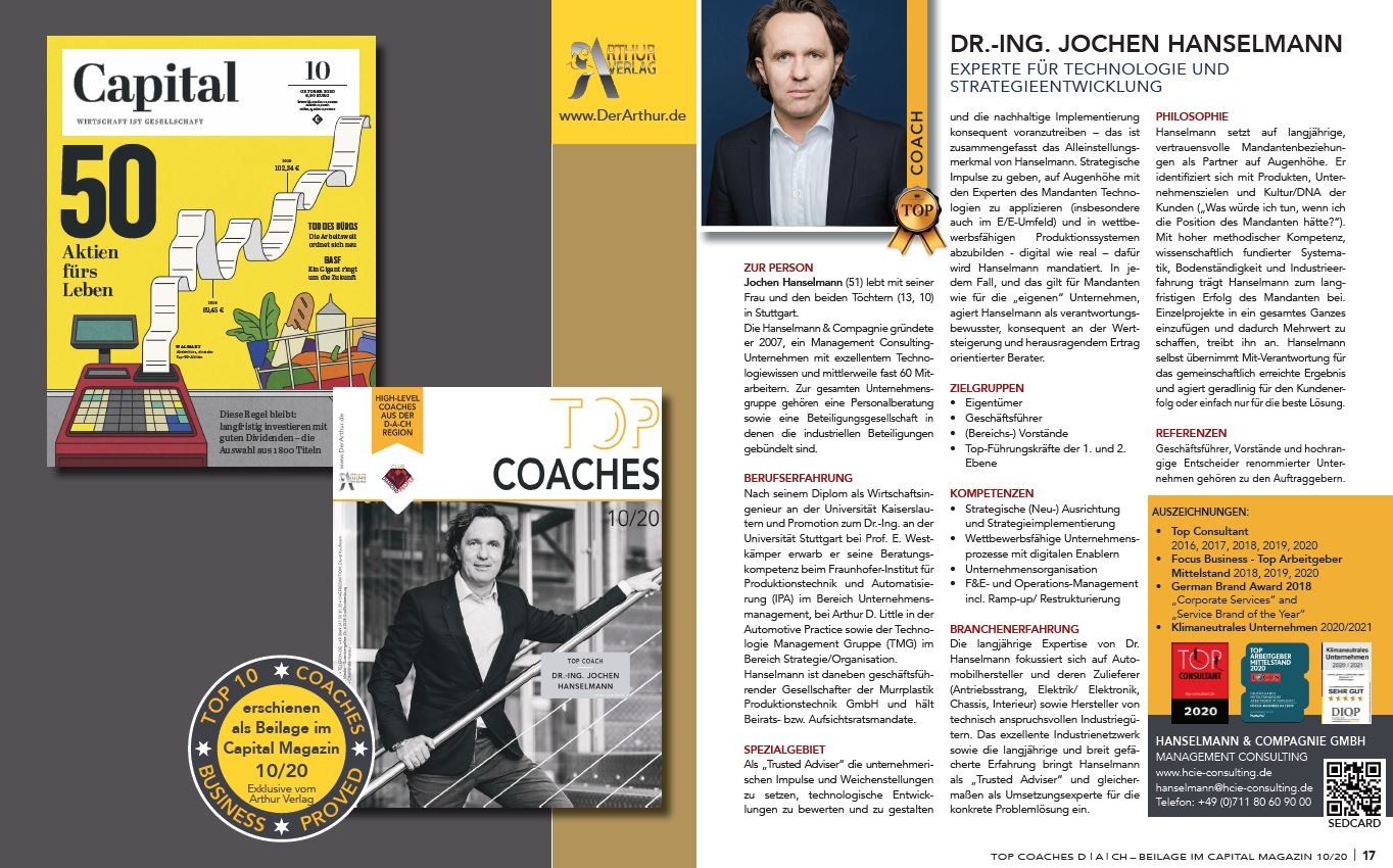 Doppelseite_Hanselmann_Top_Coaches_Capital_10_20.JPG