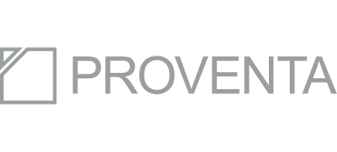 Logo_178x80_Proventa.png