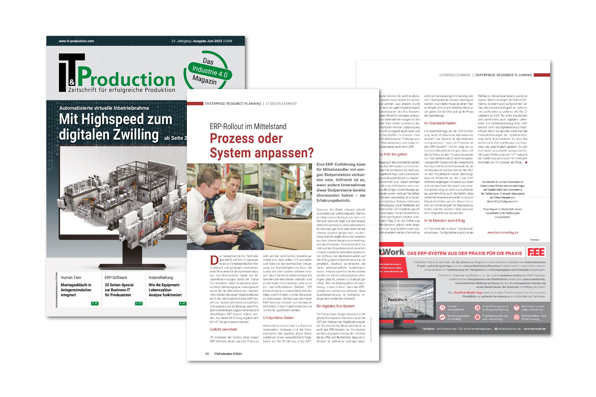 HCIE_Presse_Artikel_IT&_Produktion_2023_News.jpg