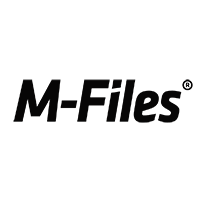 M-Files-Logo-Black-High-Resolution.png