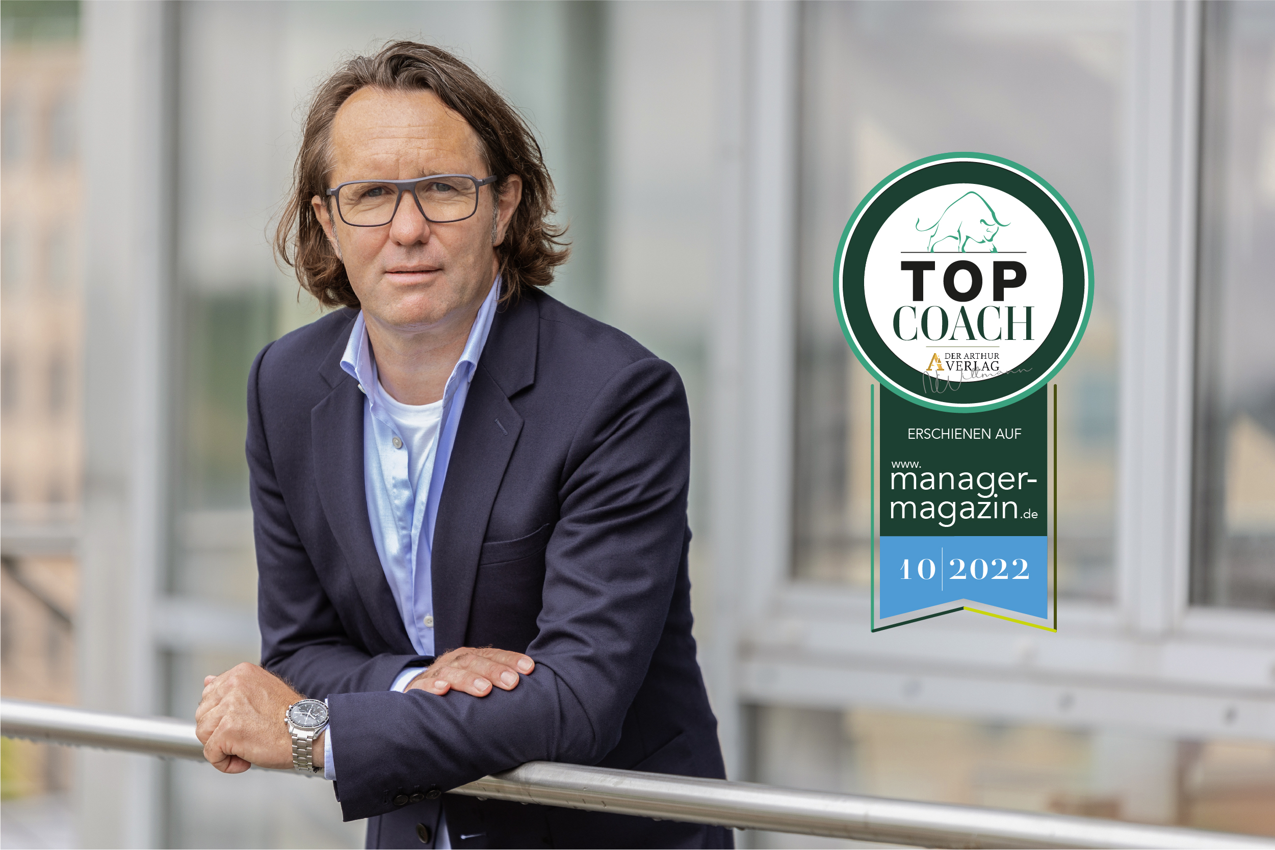 HCIE_Top Coaches_2022_Website News.jpg