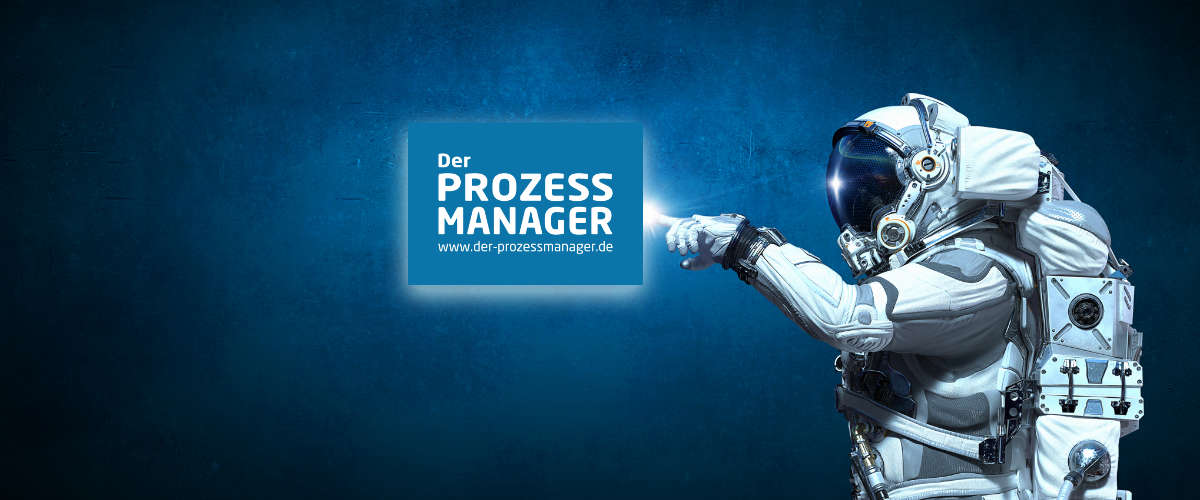 Prozessmanager-03-19 (002).jpg