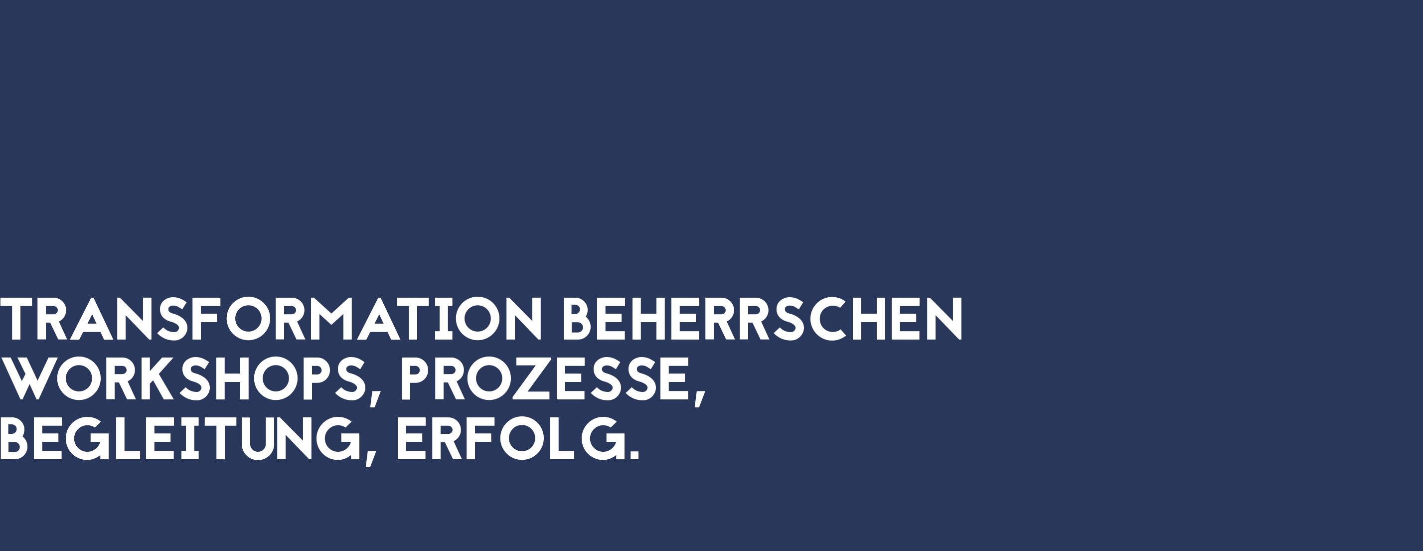 Header_Transformation_de_neu.png