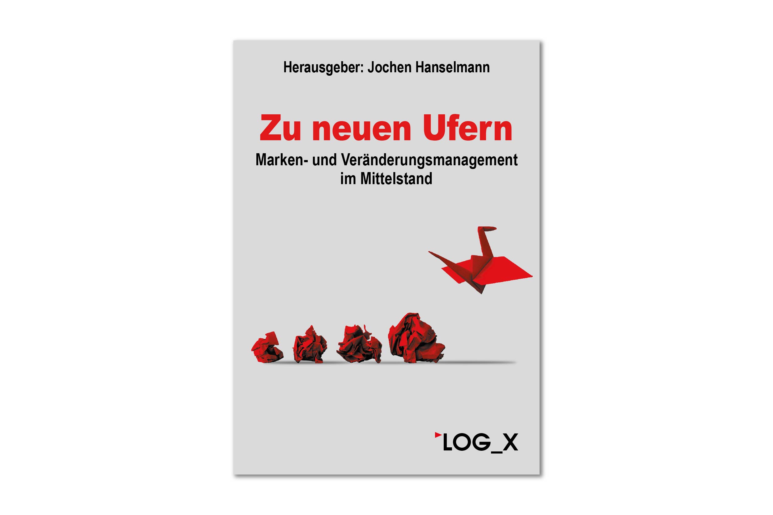 HCIE_eBook_Zu neuen Ufern_2023_News.jpg