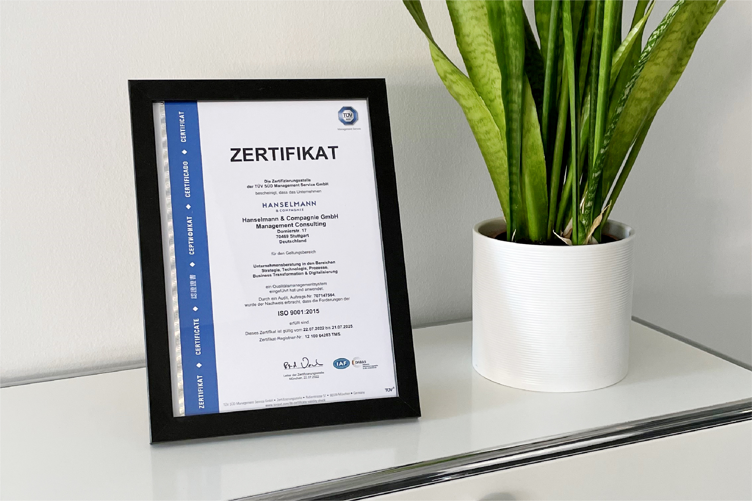 HCIE_SM_ISO_Zertifizierung_2022_Website News 1.jpg