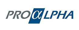 Logo-proalpha.jpg