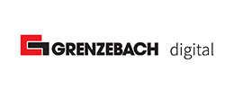 Logo-grenzbach-digital.jpg